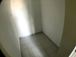 Veranda (D15), Apartment #273387451